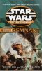 [Star Wars: The New Jedi Order 15] • Star Wars · Force Heretic I · Remnant